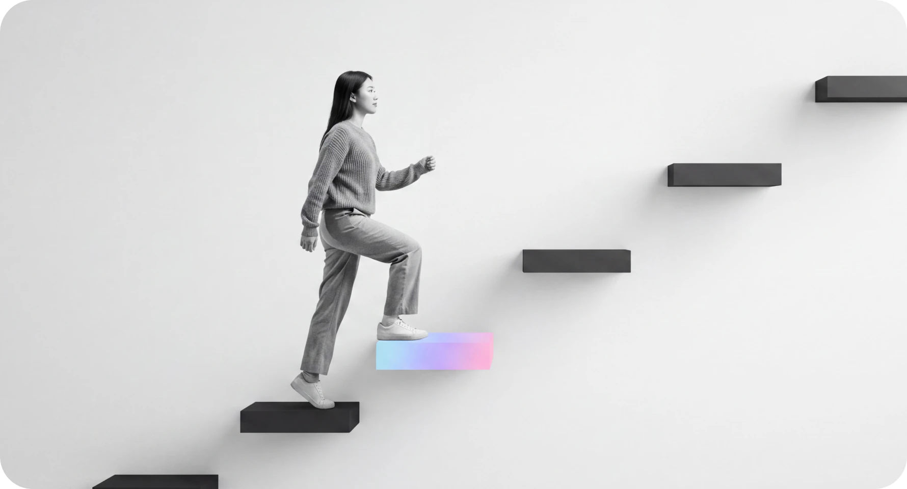 AX Tech & Design System